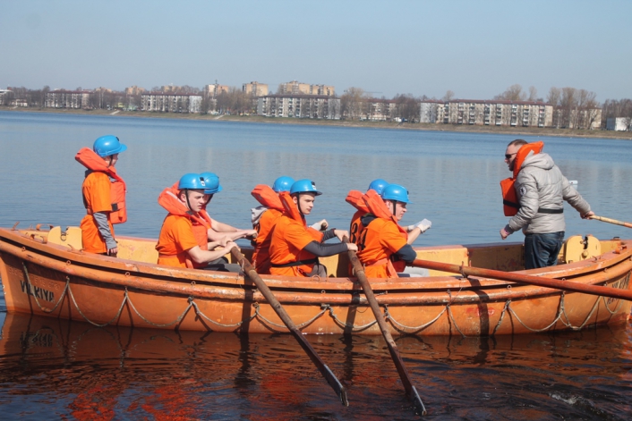 AttÄlu rezultÄti vaicÄjumam âkonkurss Enkursâ