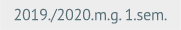2019.2020 1.sem_aktiv