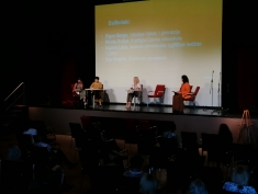 Liepājas Valsts 1.ģimnāzijas pedagogu dalība Skola2030 konferencē “Mūsu skola katram bērnam”
