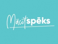 Mācītspēks