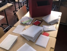 Iepriecināt otru ir tik vienkārši