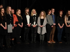 Jaunais Kultūras kanons