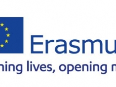 Darba ēnošana Erasmus+ projekta ietvaros: viesi no Vācijas
