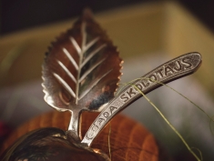 Gada skolotājs 2022