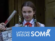 Filma