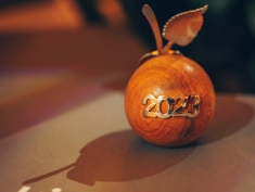 Gada skolotājs 2023