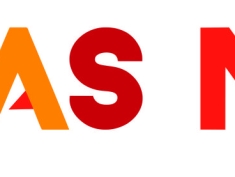 Karjeras nedēļas pasākumi