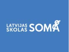 Lielo jautājumu un atbilžu pēcpusdiena