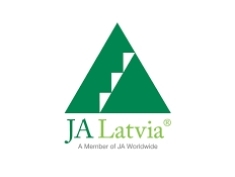 Ģimnāzijas skolēnu iesaiste JAL aktivitātēs 2023./2024.m.g. 1.semestrī