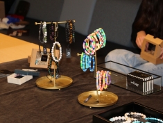 Ziemassvētku tirdziņš