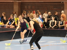 Ziemas sporta diena 2023
