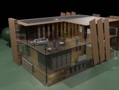 Liepājas jauniešu forums