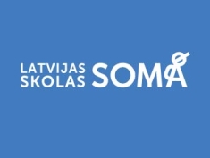 Liepājas vēstures lappuses iepazīstot