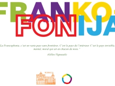 Atskats uz Frankofonijas dienu 2024