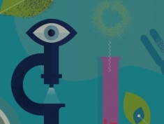 Sasniegums valsts ZPD konferencē 2024