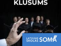 Izrāde Liepājas teātrī