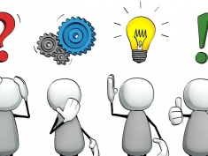 Medijpratības nodarbība kopā Nilu Studentu