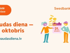 Naudas diena