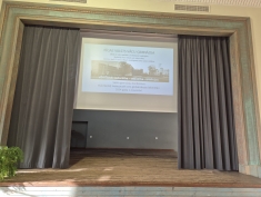 Konference “Kā (skolai) nepazaudēt sevi globalizācijas laikmetā”