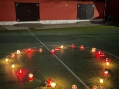Patriotisma vakars
