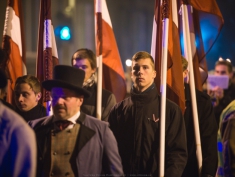 Latvijas dzimšanas dienas atzīmēšana