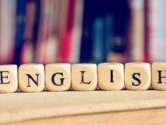 Skolas angļu valodas olimpiādes rezultāti