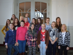 Kodols 2014./2015.m.g.