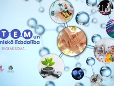 Piena izmantošana saldējuma gatavošanā