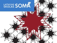 Liepājas teātra izrāde, kas liek domāt