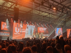 JA Latvia konference 