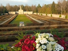 Patriotismu stiprinot