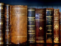 Skolas vēstures olimpiādes rezultāti