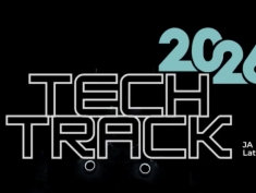 Inovāciju izglītības programma #TechTrack