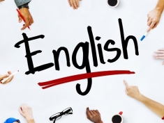 Pilsētas angļu valodas olimpiādes rezultāti