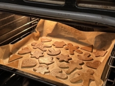 Labdarība nav tikai Ziemassvētku laikā