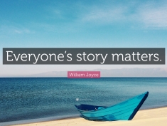 Panākumi pilsētas izteiksmīgās runas angļu valodā konkursā