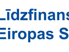 Skolēnu grupas mobilitāte Slovēnijā