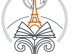 10.aprīlī notiks Frankofonijas diena