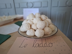 Šarmanti aizritēja Frankofonijas diena