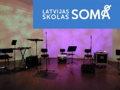 Koncertprogramma