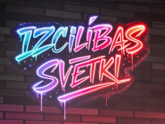 Izcilības svētkos sumina talantīgākos skolēnus un skolotājus