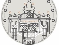 Ģimnāzijas METODISKAIS CENTRS: ko piedāvāsim 2026./2027.m.g.