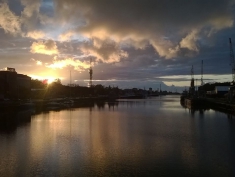 Mēs, Liepājas skartie