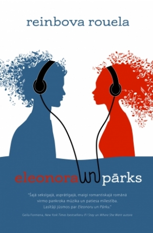 Grāmatu klubs piedāvā