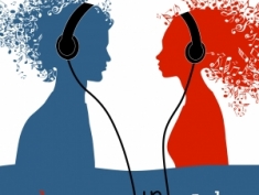 Grāmatu klubs piedāvā