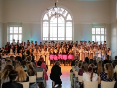 Koru kari 2016