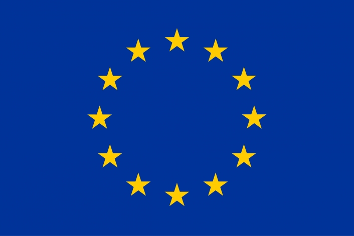 Vidusskolēn! Vēlies piedalīties starptautiskā projektā Erasmus+