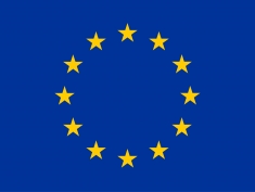 Vidusskolēn! Vēlies piedalīties starptautiskā projektā Erasmus+