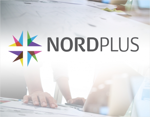 Pamatskolēn! Vēlies piedalīties starptautiskā projektā Nordplus Junior