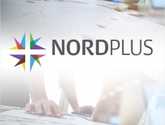 Pamatskolēn! Vēlies piedalīties starptautiskā projektā Nordplus Junior